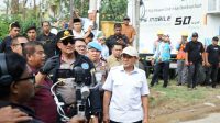IMG 20261024 WA0130