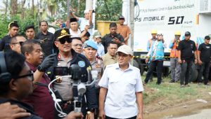 IMG 20261024 WA0130