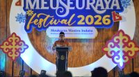 IMG 20261024 WA0138