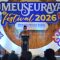 IMG 20261024 WA0138