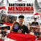 IMG 20261024 WA0162