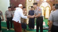 IMG 20261024 WA0317