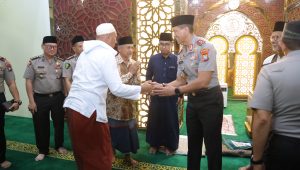 IMG 20261024 WA0317