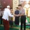 IMG 20261024 WA0317