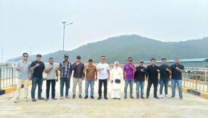 IMG 20261024 WA0365