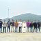 IMG 20261024 WA0365