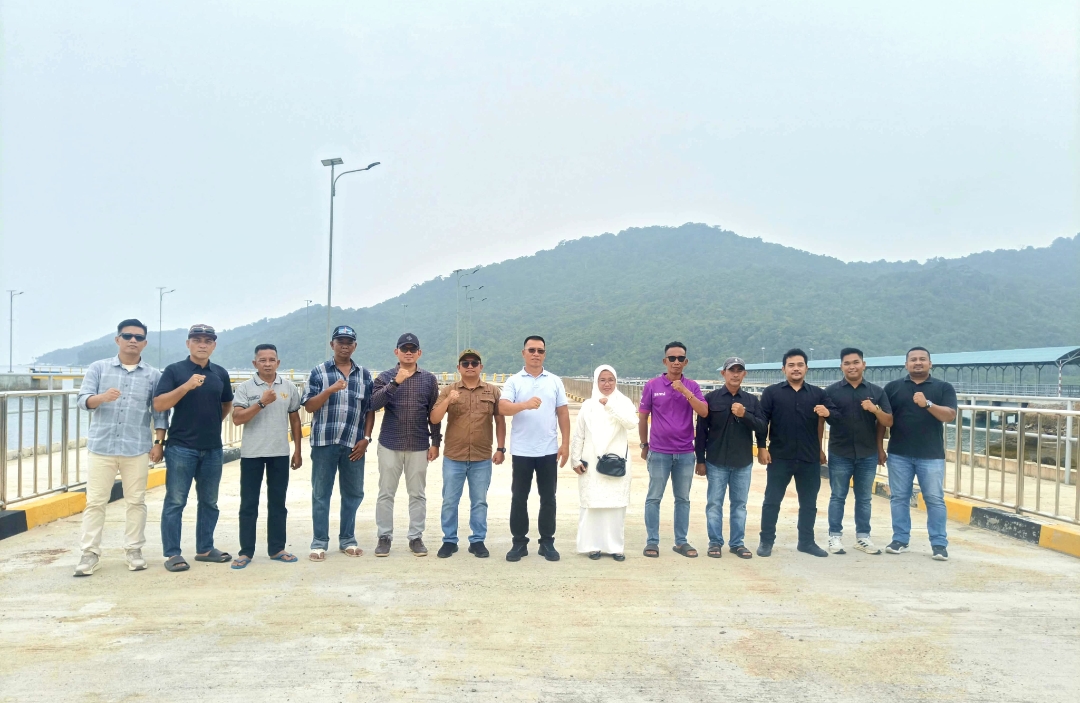 IMG 20261024 WA0365