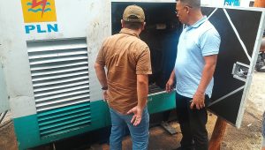 IMG 20261024 WA0372