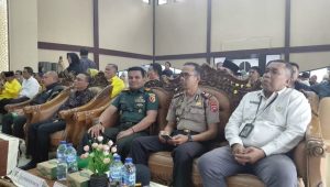IMG 20261024 WA0385
