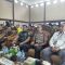 IMG 20261024 WA0385