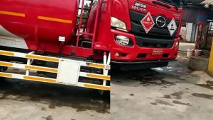IMG 20261024 WA0389