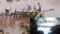 IMG 20261024 WA0402