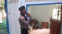 IMG 20261024 WA04241