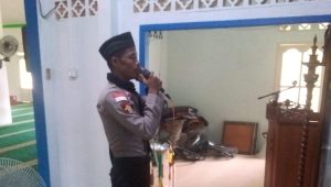 IMG 20261024 WA04241