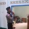 IMG 20261024 WA04241