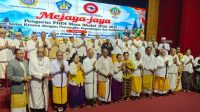 IMG 20261024 WA0476