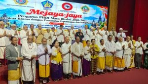 IMG 20261024 WA0476