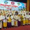 IMG 20261024 WA0476