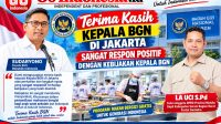 IMG 20261025 WA0020