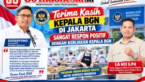 IMG 20261025 WA0020