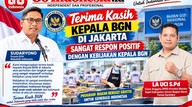 IMG 20261025 WA0020