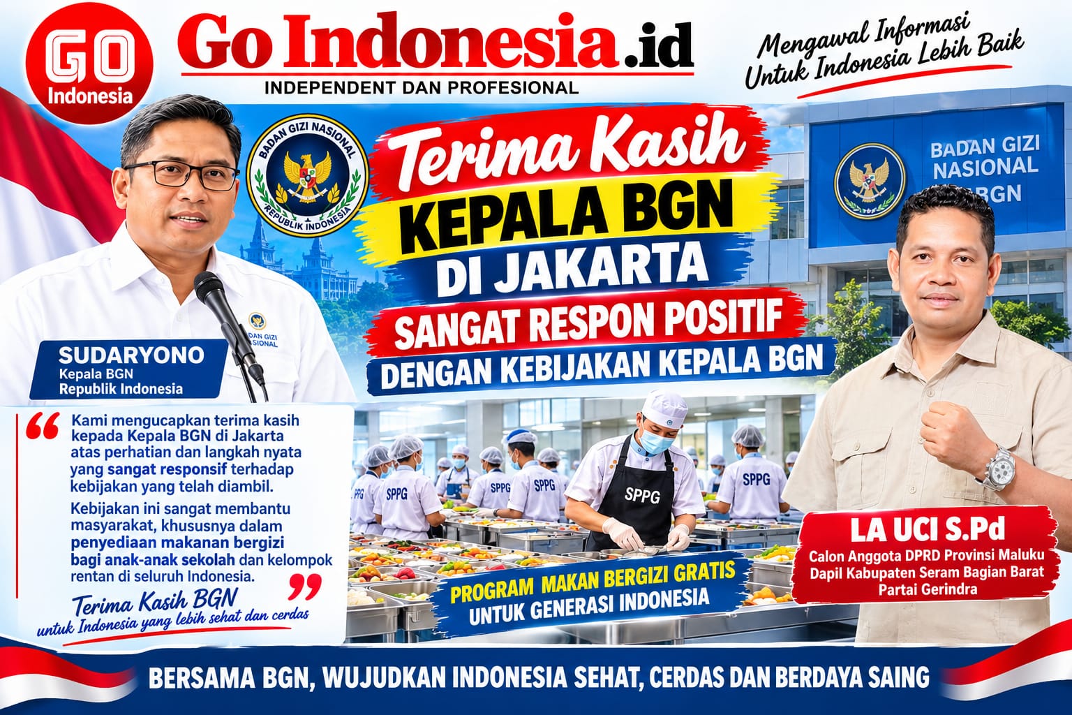 IMG 20261025 WA0020