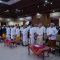 IMG 20261025 WA0058