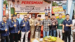 IMG 20261025 WA0272