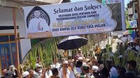IMG 20261025 WA0289