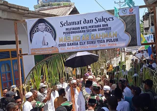 IMG 20261025 WA0289