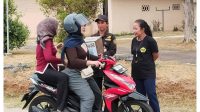 IMG 20261025 WA0302
