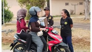IMG 20261025 WA0302