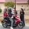 IMG 20261025 WA0302