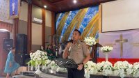 IMG 20261025 WA0421