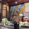 IMG 20261025 WA0421
