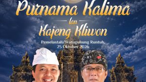 IMG 20261025 WA0466