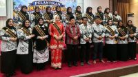 IMG 20261025 WA0484