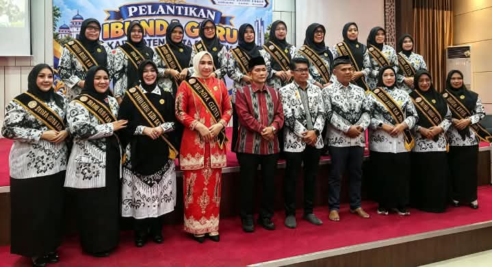 IMG 20261025 WA0484