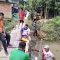 IMG 20261025 WA0577