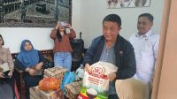 IMG 20261025 WA0584