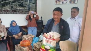 IMG 20261025 WA0584