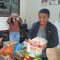 IMG 20261025 WA0584