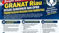 IMG 20261026 WA0140