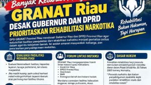 IMG 20261026 WA0140