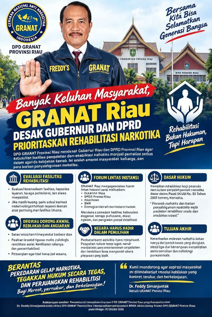IMG 20261026 WA0140