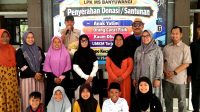 IMG 20261026 WA0189