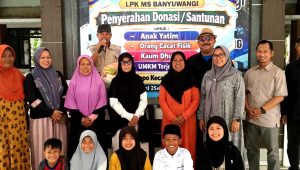IMG 20261026 WA0189