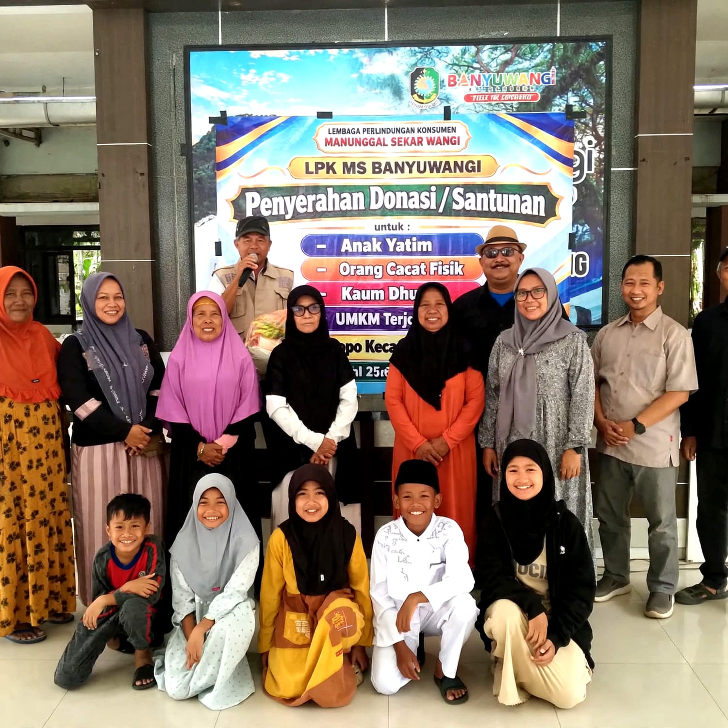 IMG 20261026 WA0189