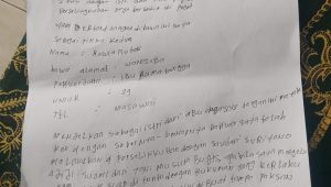 IMG 20261026 WA0233