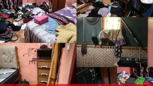 IMG 20261026 WA0247
